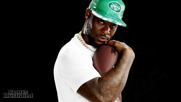 leveon-bell-exclusive-jets-interview.jpg